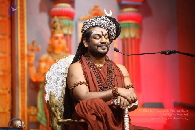 20170909 Photo 1433 1Cx2yMjwOJNmAFYgD mxN1Xzm07TicA8I.JPG