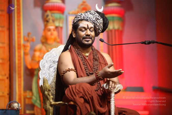 20170909 Photo 1434 12syEOtpzDxCWo44KeZb82CnBrTlIjwI .JPG