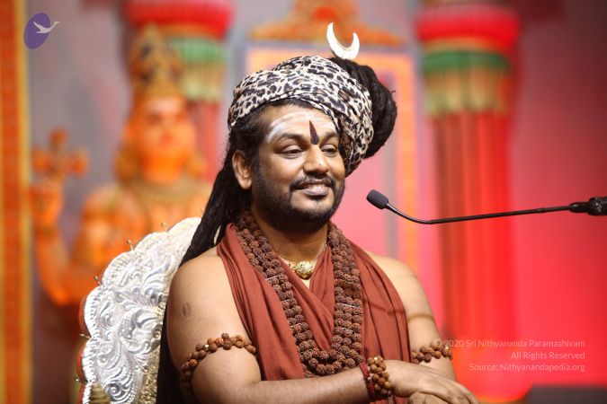 20170909 Photo 1439 1soY37Co9ZkaHIqs8wOsSKjennVfJtXIx.JPG