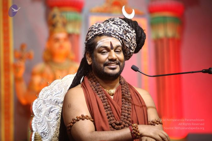 20170909 Photo 1441 1lClct9Udxuw0-MWrrZ85mkSIPN3wFj93.JPG