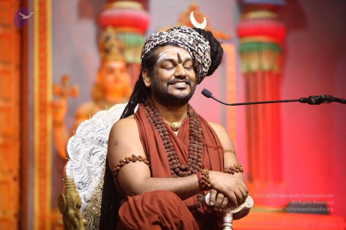 20170909 Photo 1445 1J d88WKuSe P1FI8WGmdhDIqMJeCjE6t.JPG