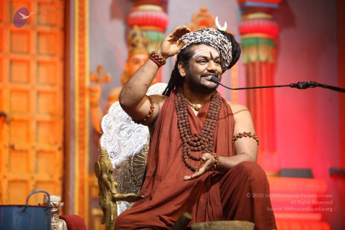 20170909 Photo 1461 1C te kAKcCM MR-Q-0PIF8S-FMnZHB8J.JPG