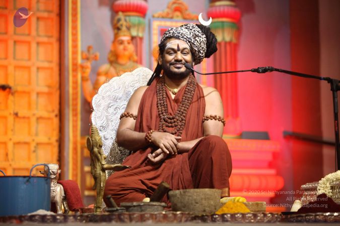 20170909 Photo 1463 1nqJUuqSV-bso-EQGt1bPqoYvXUAQh dO.JPG