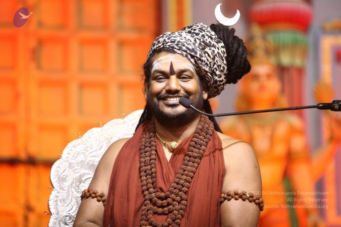 20170909 Photo 1465 1yQ3npPGJnS-6LVh-Fq14f LmzMoD2F43.JPG