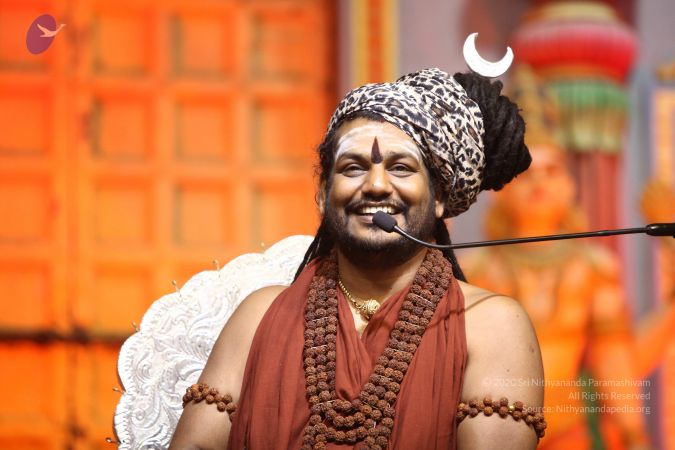 20170909 Photo 1469 1rV0fFGlAMDp-u81RomDFW G1eXakJc0j.JPG