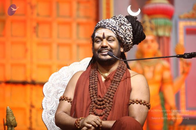 20170909 Photo 1475 1a2denuPVwz-Feg9Pc967w0tWS9ikCl07.JPG