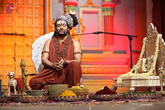 20170909 Photo 1481 1zSXYHjVlyjvwhnMYR98htn9tRntNgT4A.JPG