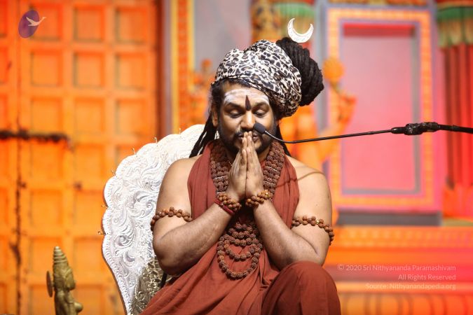 20170909 Photo 1483 1pGXnV0BLqqRLkhLII8dK2XN 1i gM4c0.JPG