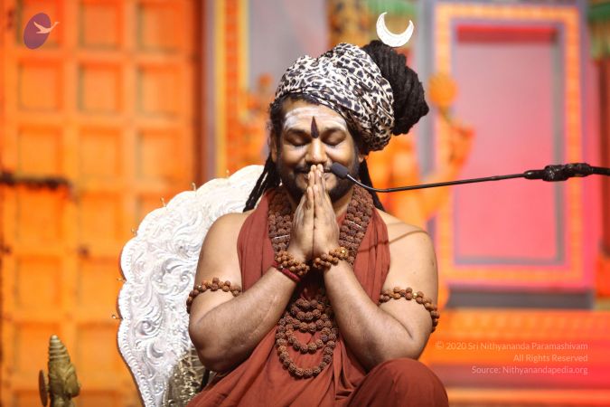 20170909 Photo 1486 1lKvKjIGUJwTtX0kD3eV3hZxoKvXcVt64.JPG