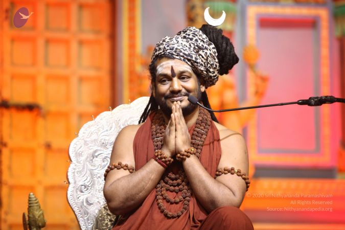 20170909 Photo 1489 1I6HT8727SULBZyl2PcwqrxRW4jD7vubR.JPG