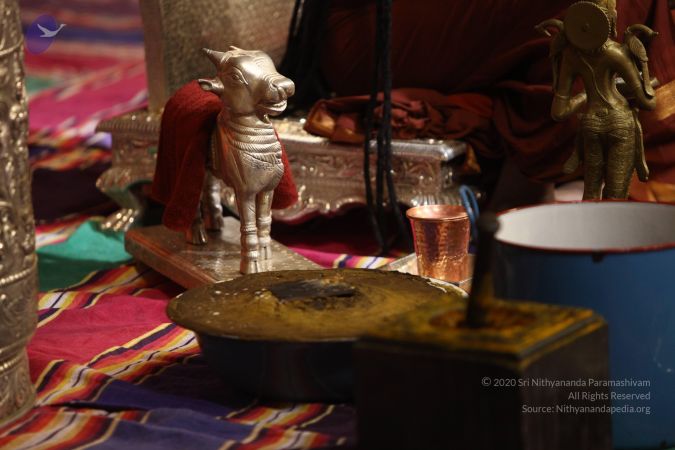 20170909 Photo 1499 1vwbrxDh3A4fofDZT7nRvZbR0LKZk6w5C.JPG