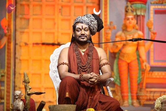 20170909 Photo 1513 1jmSR4uqJ--oT9KwZvagPtA3pGTVYm5 b.JPG