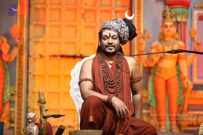 20170909 Photo 1516 1tky32okKYjr2AKXayrNIXOz5E1Oidfuk.JPG