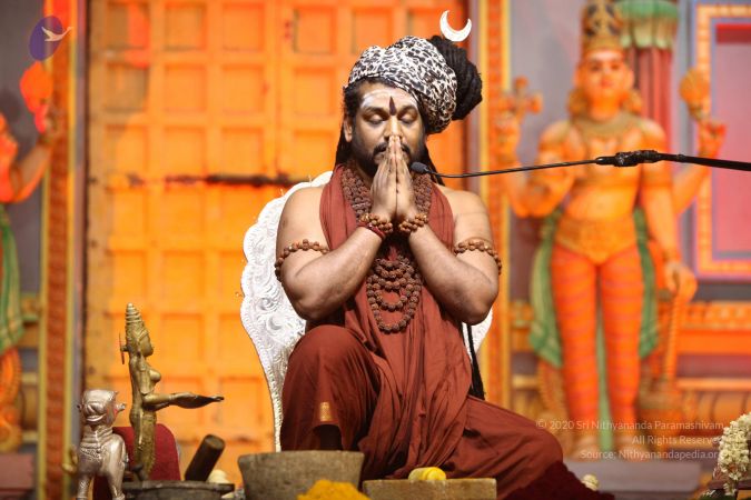 20170909 Photo 1524 1b29u0esJQFNZ0xN-8HPuCePc1eYRm5pi.JPG