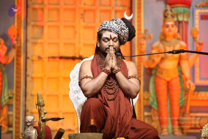 20170909 Photo 1529 1bp-6dkIsfwIl7aYRcOZI7PIuqt7yA-TM.JPG