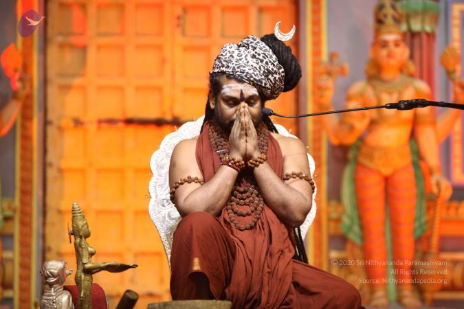 20170909 Photo 1535 1prJcE4pF6g4V aBtpoZAfC2OOynY58Xs.JPG