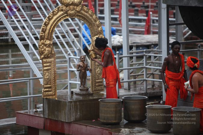 20170911 Photo 1004 1SDu-dJ8IfMf3BxmqEkZQ20pm4vSS3rBJ.JPG