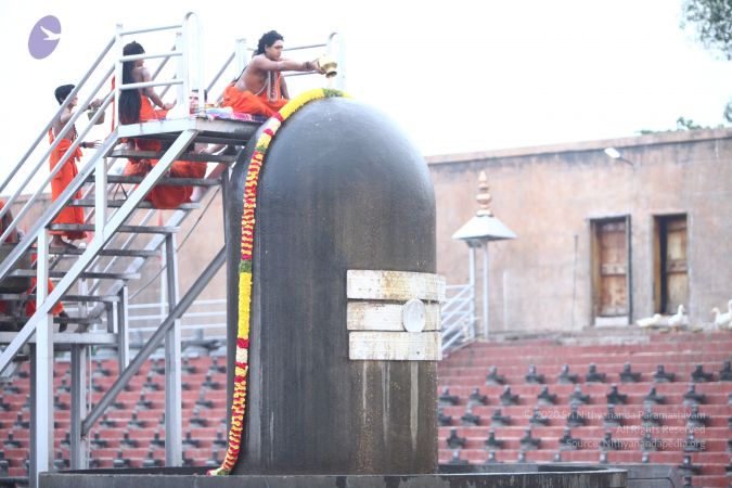 20170911 Photo 1005 1LsfPMqWnaapFlMFoGfNtR MGTxTgIYWf.JPG