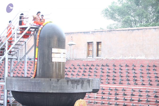 20170911 Photo 1006 1ulk6yNwmtRgSI5HXJqewdRJH6NwRkP1Z.JPG