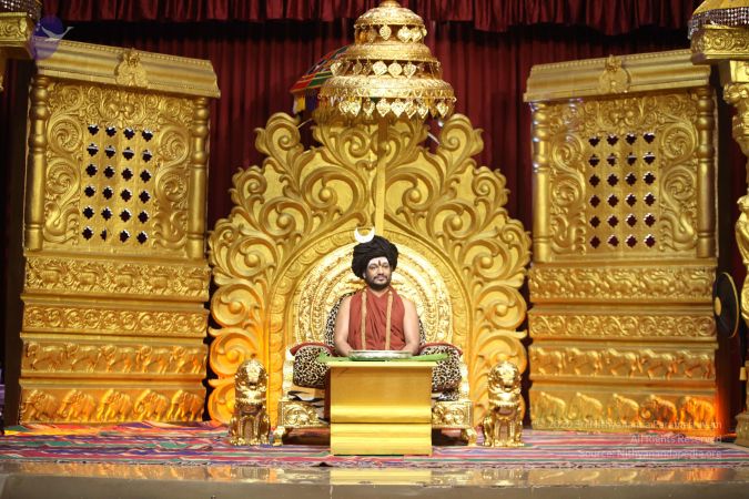 20170911 Photo 1010 14sV8B3k5fh3esO 0FEOzxsf7C q6T4pK.JPG