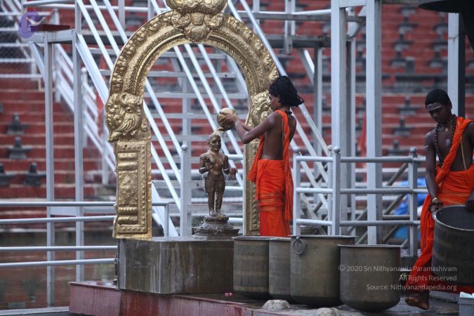 20170911 Photo 1012 1TzyLbWAQ9EquBnffoDYwf2dtweY9BJgq.JPG