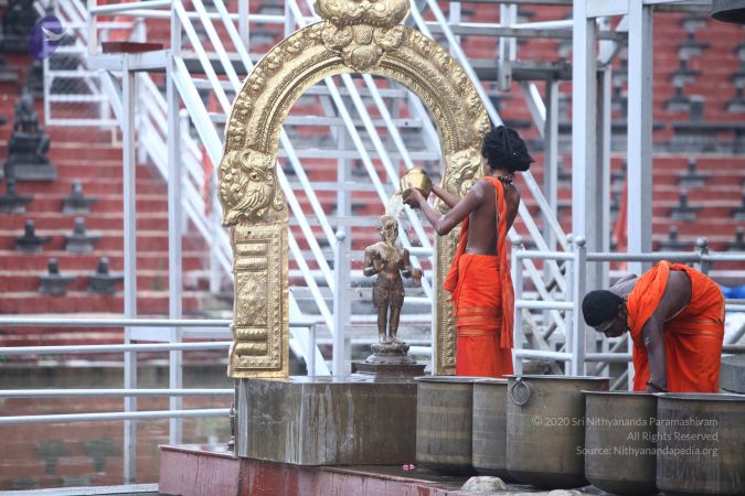 20170911 Photo 1013 1vrAZEcmuIlpKw9CMWmYNlBLfO52ppWXi.JPG