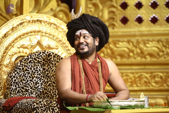 20170911 Photo 1014 1Lrc Tg8V8xOAoHSrIe-xBJ1pH1XgFqdz.JPG