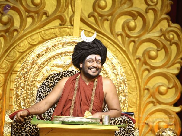 20170911 Photo 1019 1HkOJ O4hg-jHyjIIe9kmbzktPZUSbA0j.JPG