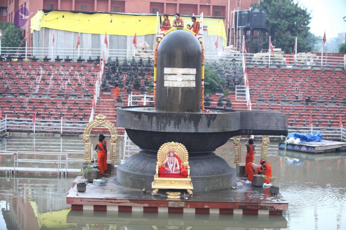 20170911 Photo 1019 1V0LykuX57jN33F1X602KxLLh-fbn7XKf.JPG