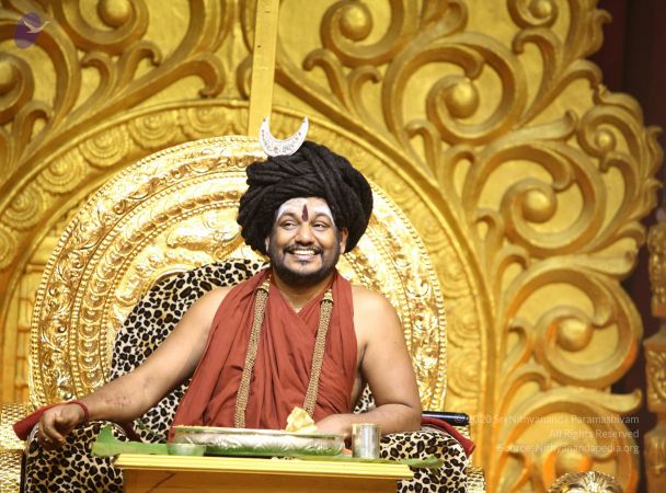 20170911 Photo 1020 12 Q5xUwcvVIhjdO3g0NFz1PT6ViMys1p.JPG