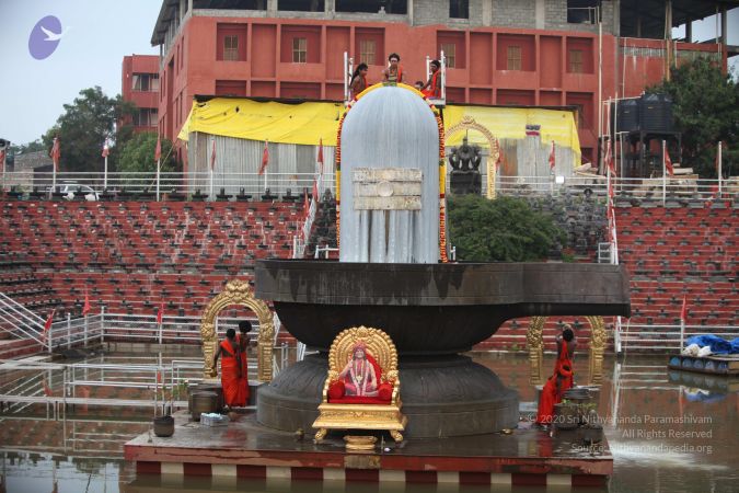 20170911 Photo 1020 1Ixcz4MH2SGzjZG1b1Gf059UbY74mGdT-.JPG