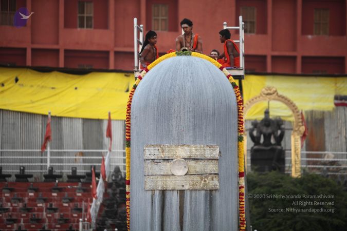 20170911 Photo 1021 1 Z-xFTBwb2DLGTghLBGSUs0Z3rVvX3Rs.JPG