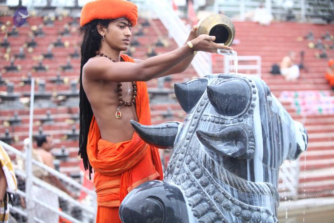 20170911 Photo 1022 12BxoNFQ1sa AgS z8hzaCrqIfrbjOeSM.JPG