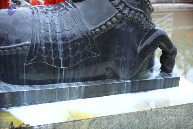 20170911 Photo 1026 1XRykPVhmJFCd5aVAqKiK1hu-2uag 5-j.JPG