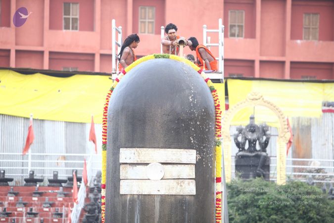 20170911 Photo 1028 1HSEsmWcvuBmz78Wl8SuqRQ6RIZ9-9LNp.JPG