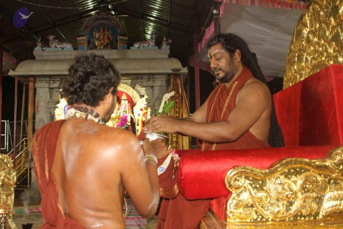 20170911 Photo 1028 1rf60hzx8m1KUqnNjyORvt7tbHoj00AhI.JPG