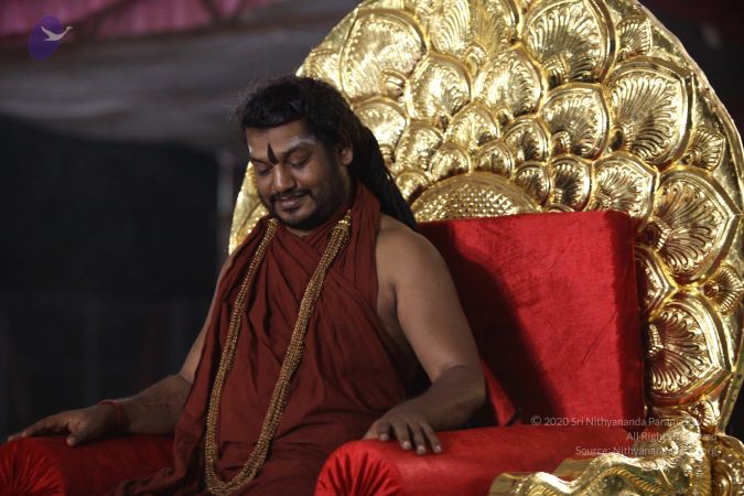 20170911 Photo 1031 1J11sjhMH3kIbcbMCLiYq-DY6UZ7GZynr.JPG