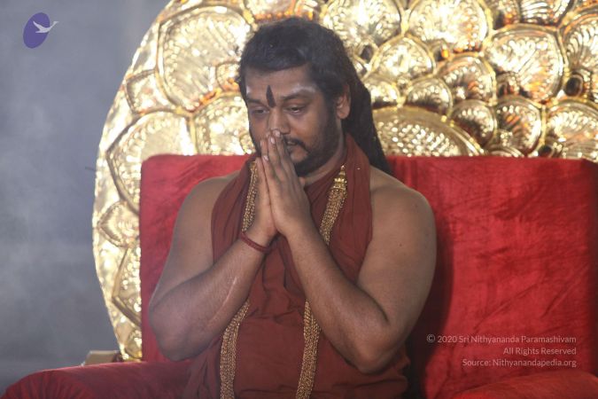 20170911 Photo 1032 1RgTkv91EV71r-h0 b2ZLlxBhjqHx1fvI.JPG