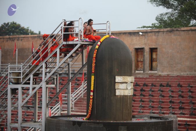 20170911 Photo 1033 13TvCuDr lFtZVZEjWhZlapBkoeEB8SrB.JPG