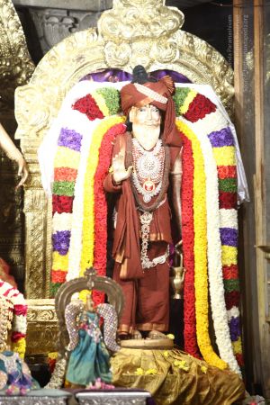 20170911 Photo 1033 1gewg3MMnCjVjdDXSxnpJtk2e dBX0aBn.JPG