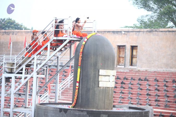 20170911 Photo 1036 1FjL7LRo55jvD-JisQs OFibhPSWZKvfo.JPG