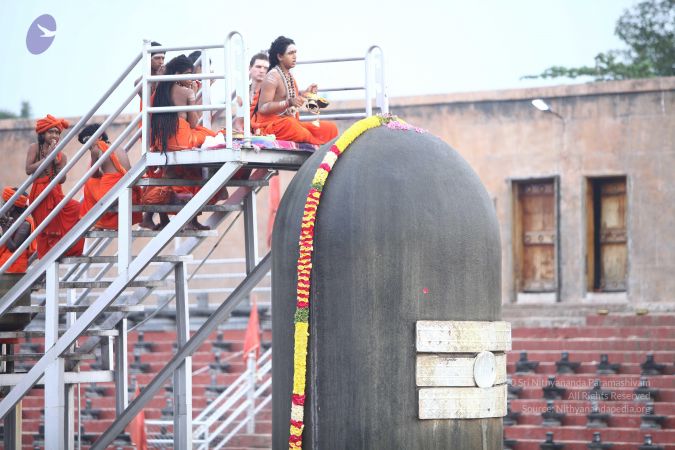 20170911 Photo 1038 1H1f7wyPRc7HIBuB89OzB-2t3ggcAv1ak.JPG