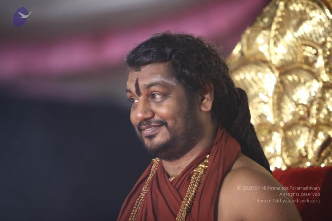 20170911 Photo 1040 1CTvyAKviHLPTGwByJ6iKbe3HFlhZrHCt.JPG