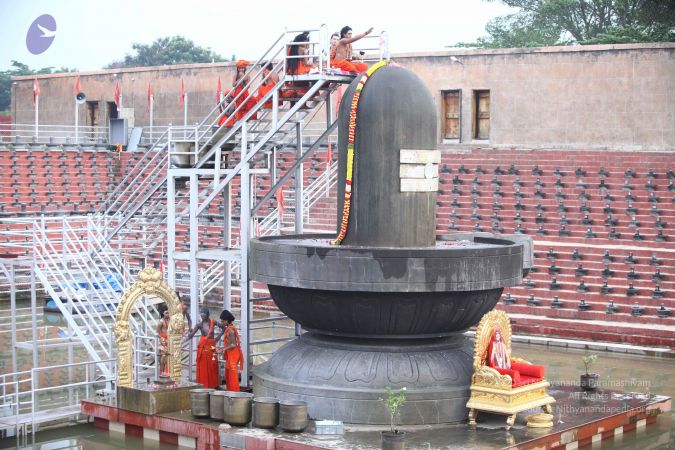 20170911 Photo 1043 1FQix5xAfetLNUOn4gCMezyTsYp6ppqG-.JPG