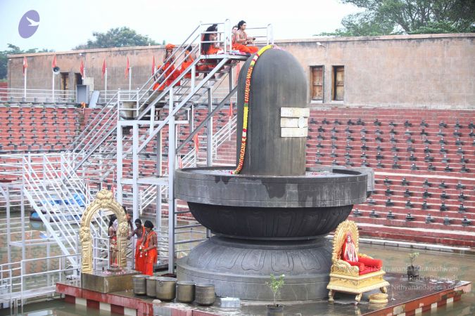 20170911 Photo 1045 1o1ZyM9-1nD2ePFEdAeBAr2TXIv F4qJN.JPG