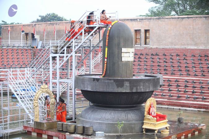 20170911 Photo 1046 1mIXqKIlNjQyxzMXVKOncMMBU0jRETzRm.JPG