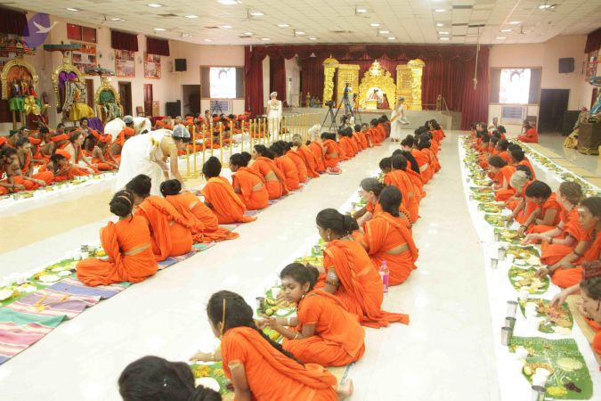 20170911 Photo 1052 14fNPmQg1aVbOXlUbClivzpWA6zZjmAj1.JPG