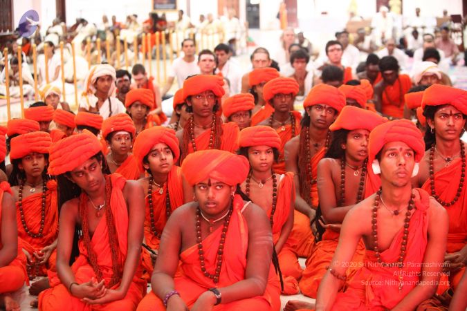 20170911 Photo 1054 1UHQ9clX-zVN0YsXL0h1CGNQgm1z3TERo.JPG