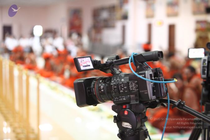 20170911 Photo 1055 13BPuUUVW5b-U-LIW2BzM4S33vjNs6HVR.JPG