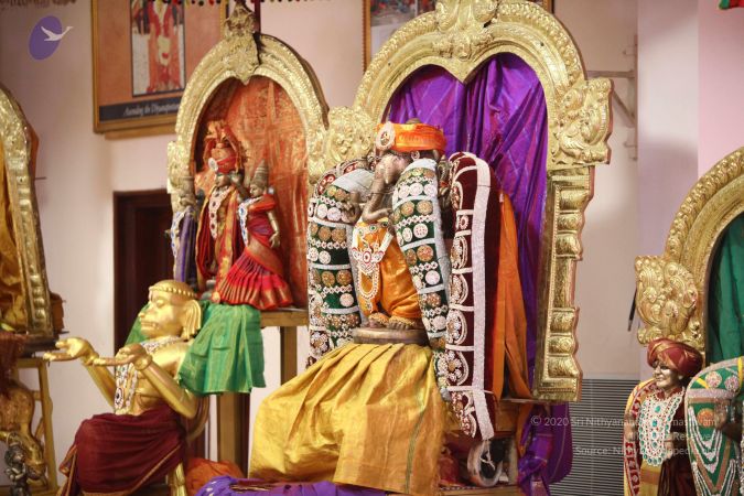 20170911 Photo 1056 1igsfFpB7EHh--uuymJ3pAHftPQPTmz9s.JPG